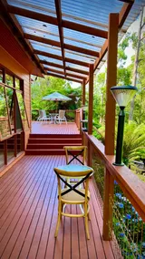Melbourne Topview Villa in Dandenong ranges near Skyhigh - Image 5