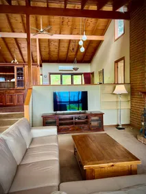 Melbourne Topview Villa in Dandenong ranges near Skyhigh - Image 3