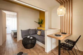 Salty Colours Apartments - Image 2