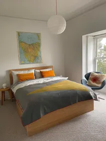 Yarraville town house close to the village - Image 2