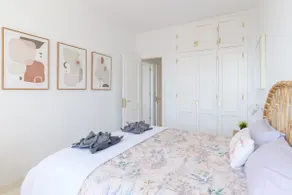 penthouse over the sea - Image 5