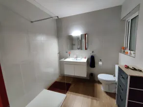 Luxurious 2 bedroom apartment with country view - Image 3