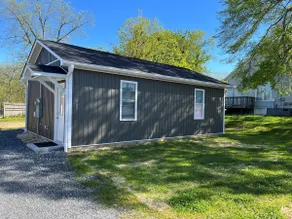The Tuckamore - Image 5