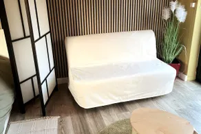 BELLA VITA cottage (2-hour pool access at extra cost) - Image 5