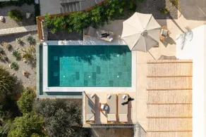 Massari Hills -Violetta Villa - Image 5