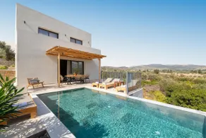 Massari Hills -Violetta Villa - Image 2