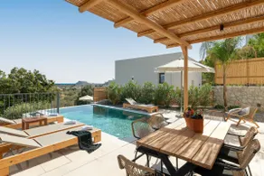 Massari Hills -Violetta Villa - Image 4