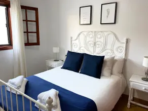 Apartamento Alma - Image 5