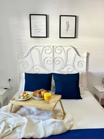 Apartamento Alma - Image 4