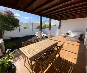 Apartamento Alma - Image 2
