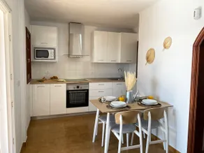 Apartamento Alma - Image 3