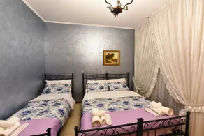 Fronte Fiera Apartment - Image 4