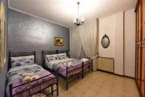 Fronte Fiera Apartment - Image 2