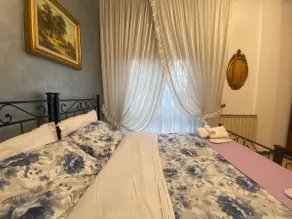 Fronte Fiera Apartment - Image 5