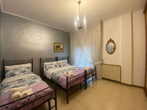 Fronte Fiera Apartment - Image 3
