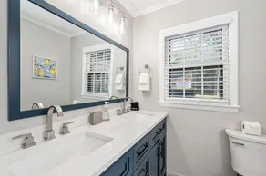 Private 1BR Cottage In Downtown Historic Norcross - Image 5