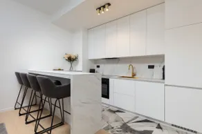 Luxury Haven in Zagreb - Image 4