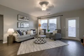 Bluegrass Commons - Image 2