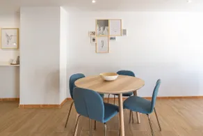 Benalmádena Living Homes, Penthouse apartment b - Image 5
