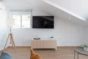 Benalmádena Living Homes, Penthouse apartment b - Image 3