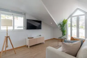 Benalmádena Living Homes, Penthouse apartment b - Image 2