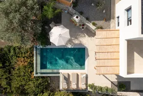 Massari Hills Luxury Living - Villa Grand Large - Image 5