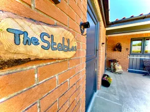 The Stables - Image 4