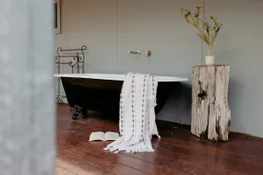 Cooleez Landing: feel at home in the Aussie bush. - Image 3