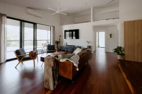 Cooleez Landing: feel at home in the Aussie bush. - Image 2