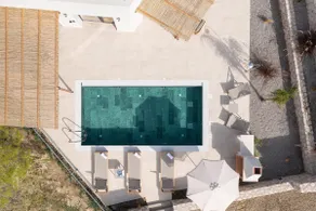 Massari Hills Luxury Living - Villa Pentagon - Image 5
