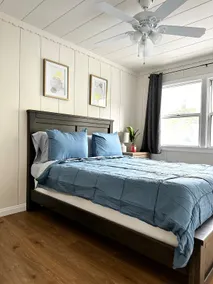 Great Location in Middletown SD! - Image 5