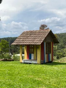 Passo do Carro 2 Site - Image 2