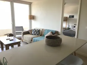 Punta Puyai Apartment - Image 2