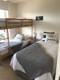 Punta Puyai Apartment - Image 4