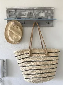 Punta Puyai Apartment - Image 5