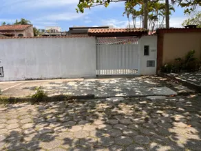 Seasonal house 300 meters from the beach - Image 4