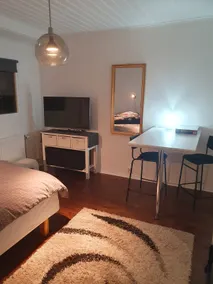 Accommodation in Tungelsta - Image 3