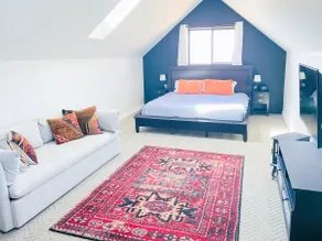 The Little Black House - in the heart of RiNo! - Image 5