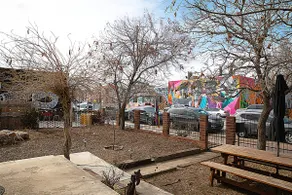 The Little Black House - in the heart of RiNo! - Image 4