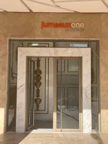 High-end apartment in the center of Gueliz - Image 5