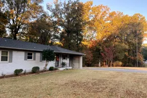 Wynnewood On The Ridge - Image 2