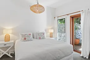 Byron Bay Beach house,  pool, short walk to town and beaches.  Pet Friendly - Image 4