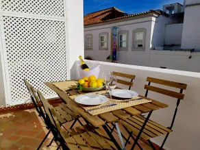Picasso Beautiful apartment with Jacuzzi - Image 5