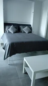 Brand New Studio Near The Beach, Gibraltar - Image 4