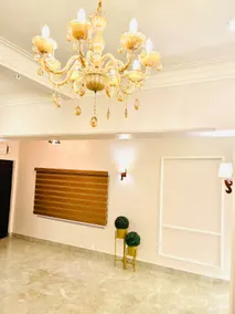 Ballygunge Two Bedroom 1000sqft flat main rd - Image 5