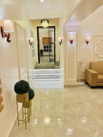 Ballygunge Two Bedroom 1000sqft flat main rd - Image 4