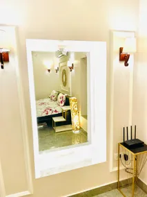 Ballygunge Two Bedroom 1000sqft flat main rd - Image 4