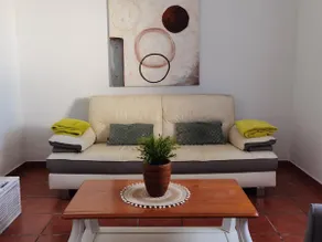 Casa Julia - Image 4