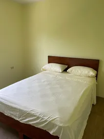 Beautiful retreat - Image 2