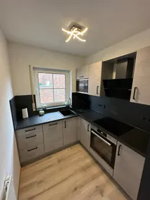 Haus Zuckersnuut - Image 4